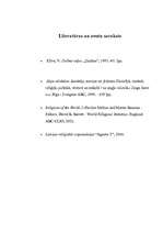 Referāts 'Reliģiju tipoloģija', 9.