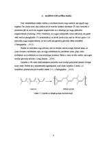 Konspekts 'Alkēni', 4.