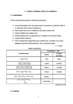 Konspekts 'Alkēni', 5.