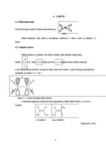 Konspekts 'Alkēni', 8.