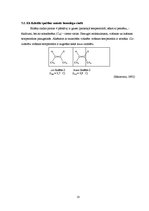 Konspekts 'Alkēni', 10.