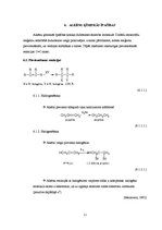 Konspekts 'Alkēni', 11.