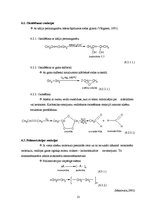 Konspekts 'Alkēni', 13.