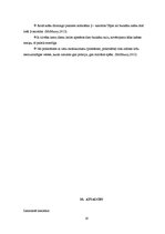 Konspekts 'Alkēni', 19.