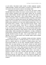 Eseja 'Ar vārdiem bieži vien ir par maz', 2.