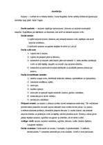 Referāts 'Izvēlies nākotni šodien', 2.