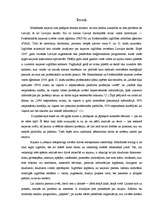 Referāts 'Izvēlies nākotni šodien', 4.