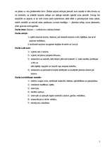 Referāts 'Izvēlies nākotni šodien', 5.