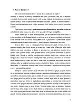 Referāts 'Izvēlies nākotni šodien', 6.