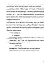 Referāts 'Izvēlies nākotni šodien', 7.