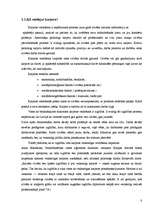 Referāts 'Izvēlies nākotni šodien', 8.