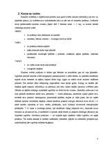 Referāts 'Izvēlies nākotni šodien', 9.