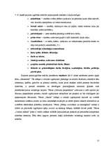 Referāts 'Izvēlies nākotni šodien', 10.