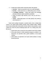 Referāts 'Izvēlies nākotni šodien', 11.