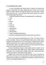 Referāts 'Izvēlies nākotni šodien', 12.