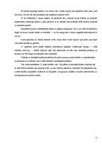 Referāts 'Izvēlies nākotni šodien', 13.