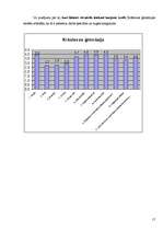 Referāts 'Izvēlies nākotni šodien', 17.