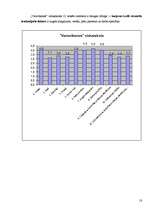 Referāts 'Izvēlies nākotni šodien', 18.