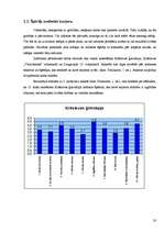 Referāts 'Izvēlies nākotni šodien', 20.