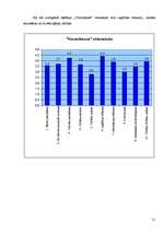Referāts 'Izvēlies nākotni šodien', 21.