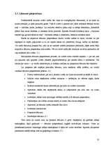 Referāts 'Izvēlies nākotni šodien', 23.