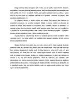 Referāts 'Izvēlies nākotni šodien', 24.