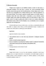 Referāts 'Izvēlies nākotni šodien', 25.