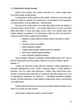 Referāts 'Izvēlies nākotni šodien', 26.