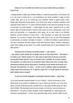 Referāts 'Izvēlies nākotni šodien', 27.