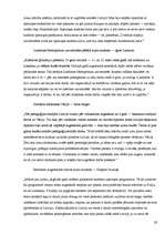 Referāts 'Izvēlies nākotni šodien', 28.