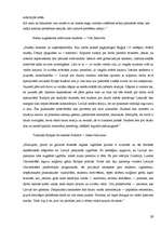 Referāts 'Izvēlies nākotni šodien', 29.