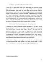 Referāts 'Izvēlies nākotni šodien', 30.