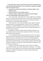 Referāts 'Izvēlies nākotni šodien', 31.