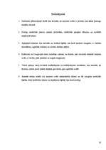 Referāts 'Izvēlies nākotni šodien', 32.