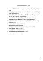 Referāts 'Izvēlies nākotni šodien', 33.