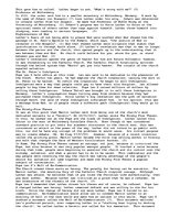 Eseja 'Martin Luther The Great Emancipator of Human History - The History of Martin Lut', 2.