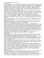 Eseja 'Martin Luther The Great Emancipator of Human History - The History of Martin Lut', 3.