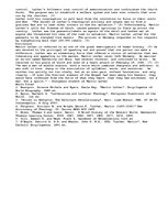 Eseja 'Martin Luther The Great Emancipator of Human History - The History of Martin Lut', 4.