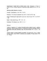 Konspekts 'Akadēmiskā rakstīšana', 2.