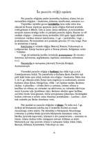 Referāts 'Pasaules reliģijas', 4.
