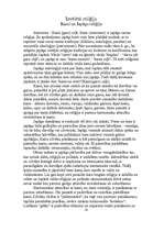 Referāts 'Pasaules reliģijas', 6.