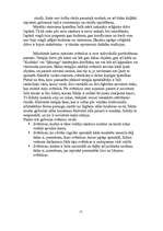 Referāts 'Pasaules reliģijas', 7.