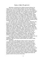 Referāts 'Pasaules reliģijas', 8.