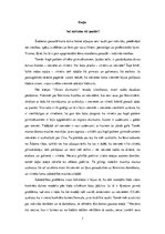 Eseja 'Filma "Monas Lizas smaids"', 1.