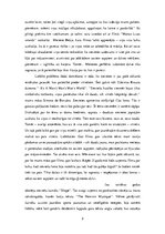 Eseja 'Filma "Monas Lizas smaids"', 2.