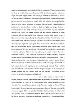 Eseja 'Filma "Monas Lizas smaids"', 3.