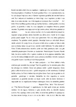 Eseja 'Filma "Monas Lizas smaids"', 4.