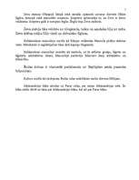 Referāts 'Es iepazīstu septiņus pasaules brīnumus', 5.