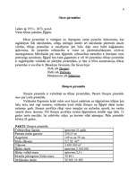 Referāts 'Es iepazīstu septiņus pasaules brīnumus', 6.