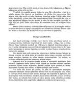 Referāts 'Es iepazīstu septiņus pasaules brīnumus', 9.